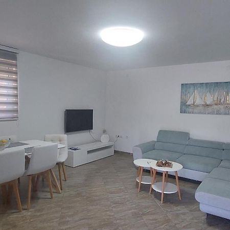 Apartmani Nikola Trogir Quarto foto