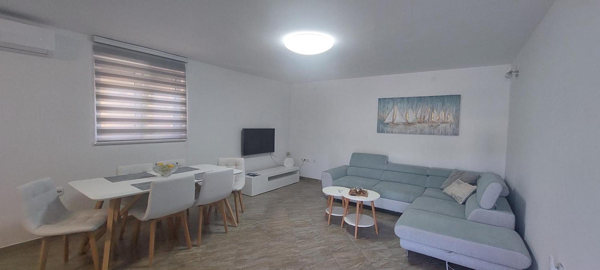 Apartmani Nikola Trogir Quarto foto